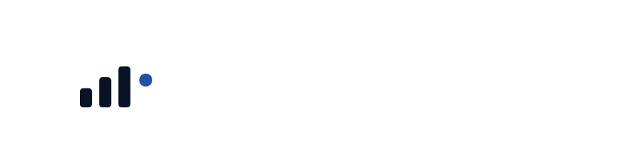 Dimval Smart Services