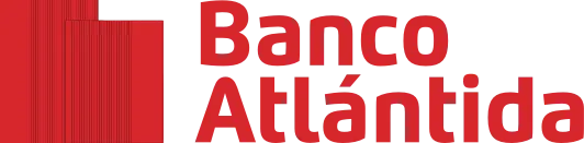 Banco Atlantida